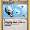 Energy Search 59/62