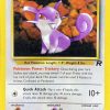 Rattata 66/82 – Pokemon Team Rocket
