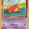 Slowbro 67/82 – Pokemon Team Rocket (LP)