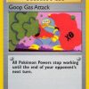 Trainer: Goop Gas Attack 78/82 - Pokemon Team Rocket