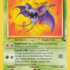 Zubat 57/62