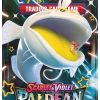 Pokemon Scarlet & Violet: Paldean Fates Booster Pack