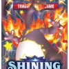 Pokemon Shining Fates Booster Pack