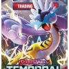 Temporal Forces - Booster Pack