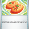 Buddy-Buddy Poffin 101/131 - Pokemon Prismatic Evolutions