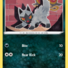 Poochyena 103/185 - Pokemon Vivid Voltage
