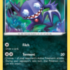 Sableye 105/185 - Pokemon Vivid Voltage