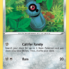 Beldum 116/185 - Pokemon Vivid Voltage