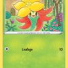 Gossifleur 014/072 - Pokemon Shining Fates