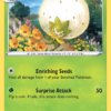 Eldegoss 015/072 - Pokemon Shining Fates