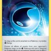 Wash Energy 165/185 - Pokemon Vivid Voltage