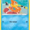 Buizel 022/072 - Pokemon Shining Fates
