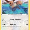 Eevee 052/072 - Pokemon Shining Fates