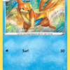 Floatzel 023/072 - Pokemon Shining Fates