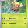 Exeggutor 2/131 - Pokemon Prismatic Evolutions