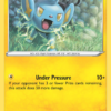 Shinx 031/072 - Pokemon Shining Fates