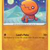 Trapinch 040/072 - Pokemon Shining Fates