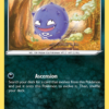 Koffing 041/072 - Pokemon Shining Fates