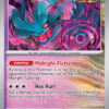 Flutter Mane 43/131 - Pokemon Prismatic Evolutions