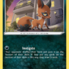 Nickit 047/072 - Pokemon Shining Fates