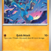 Riolu 50/131 - Pokemon Prismatic Evolutions