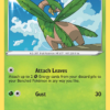 Tropius 005/072 - Pokemon Shining Fates