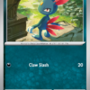 Sneasel 61/131 - Pokemon Prismatic Evolutions