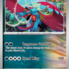Roaring Moon 65/131 - Pokemon Prismatic Evolutions