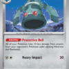 Bronzong 67/131 - Pokemon Prismatic Evolutions