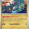 Drakloak 72/131 - Pokemon Prismatic Evolutions
