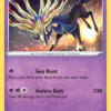 Xerneas 078/185 - Pokemon Vivid Voltage