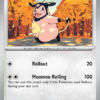 Miltank 81/131 - Pokemon Prismatic Evolutions