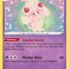 Alcremie 081/185 - Pokemon Vivid Voltage