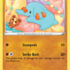 Phanpy 086/185 - Pokemon Vivid Voltage