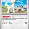 FurFrou 88/131 - Pokemon Prismatic Evolutions