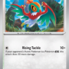 Hawlucha 89/131 - Pokemon Prismatic Evolutions
