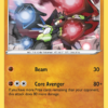 Zygarde 093/185 - Pokemon Vivid Voltage