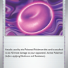 Binding Mochi 95/131 - Pokemon Prismatic Evolutions