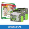 Bundle (2)