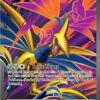 106/088 Mega Skarmory Ex