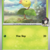 Erika's Bellsprout 004/217 - Ascended Heroes