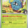 Erika's Tangela 007/217 - Ascended Heroes