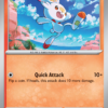 Scorbunny 036/217 - Ascended Heroes