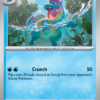 Croconaw 042/217 - Ascended Heroes