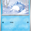 Snom 052/217 - Ascended Heroes