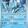 Glastrier 054/217 - Ascended Heroes