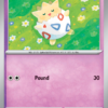 Togepi 080/217 - Ascended Heroes