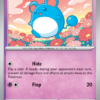 Marill 083/217 - Ascended Heroes