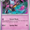 Banette 091/217 - Ascended Heroes