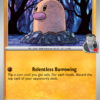 Team Rocket's Diglett 100/217 - Ascended Heroes
